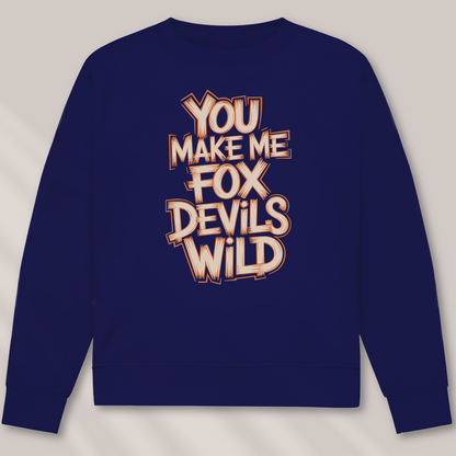 ML0029 - Navy Blue.png