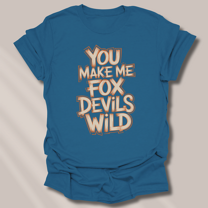 ML0029 - Stone Blue.png