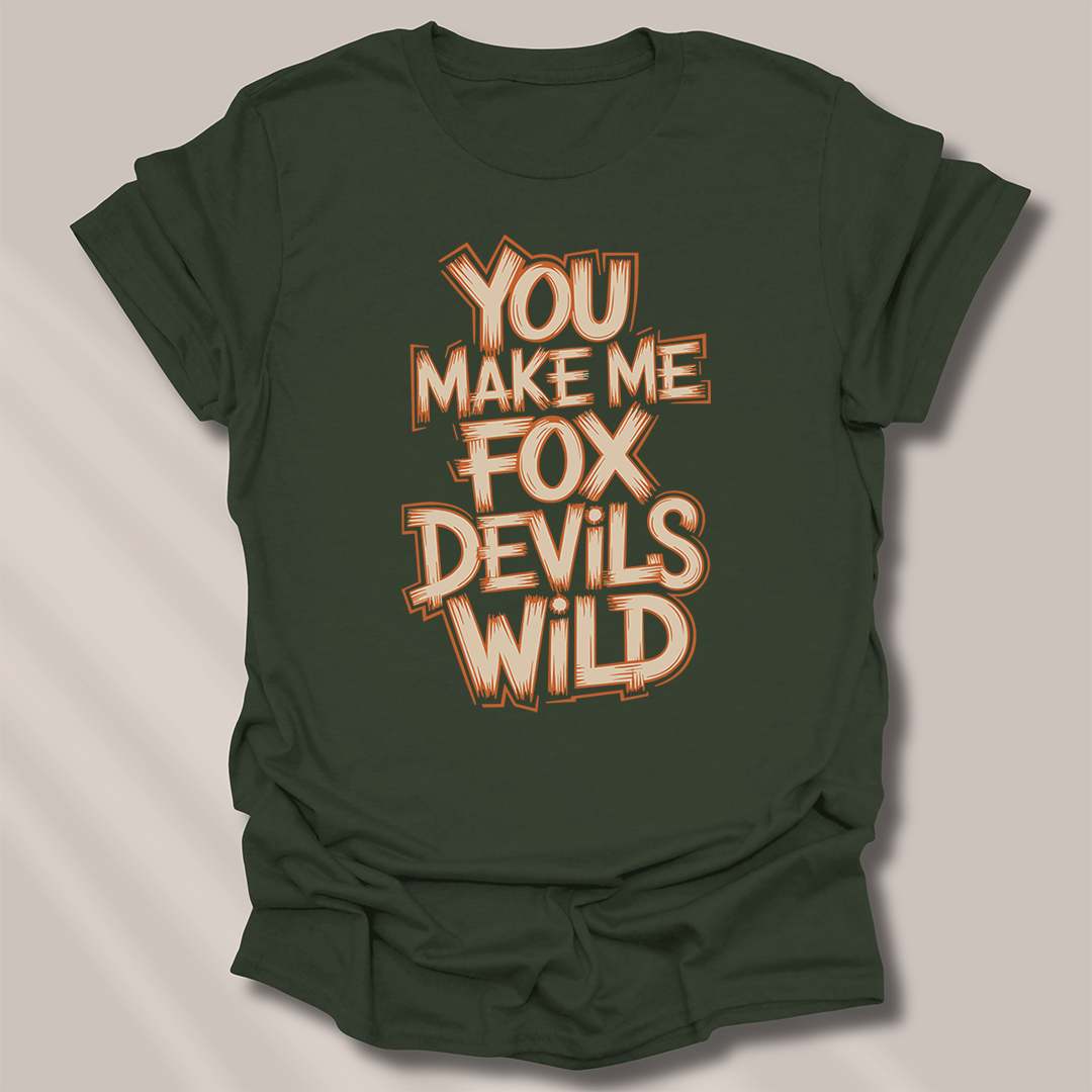 ML0029 - Urban Khaki.png