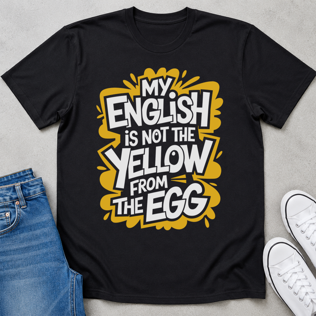 ML0030 - Black.png
