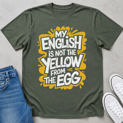 ML0030 - Military Green.png