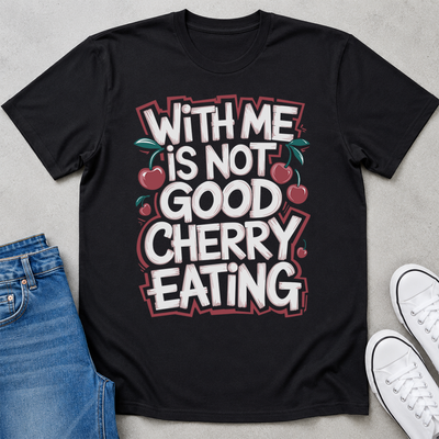 ML0031 - Black.png