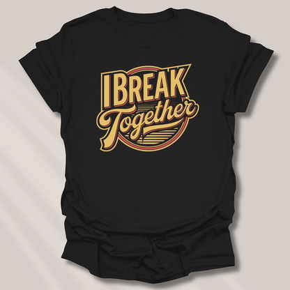 ML0034 - Black.png