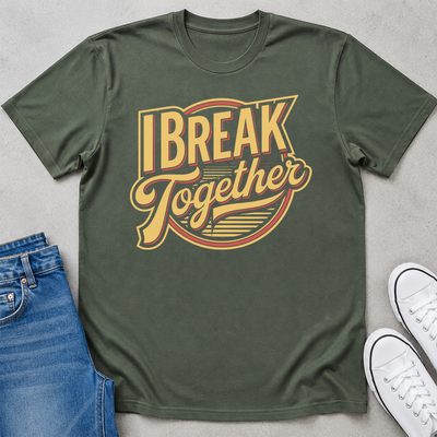 ML0034 - Military Green.png