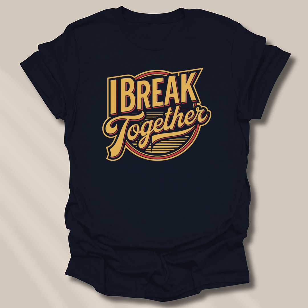 ML0034 - Navy.png