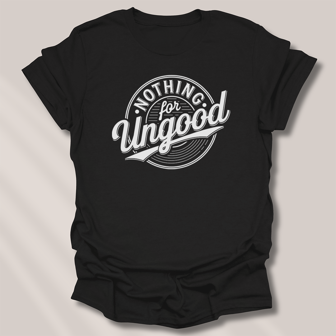 ML0038 - Black.png