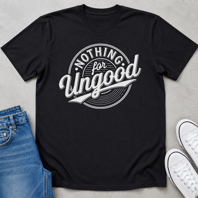 ML0038 - Black.png