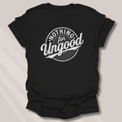 ML0038 - Black.png