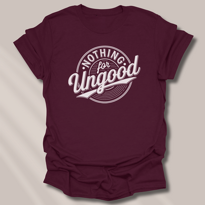ML0038 - Burgundy.png