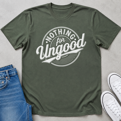 ML0038 - Military Green.png