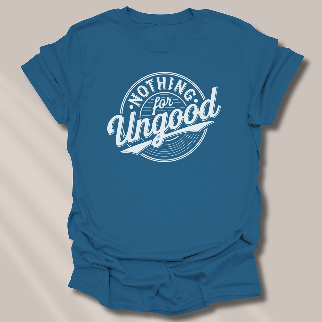 ML0038 - Stone Blue.png