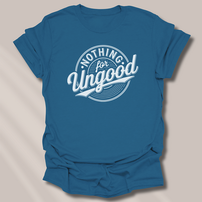 ML0038 - Stone Blue.png