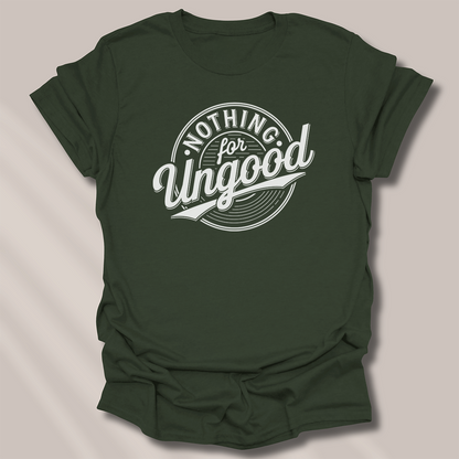 ML0038 - Urban Khaki.png