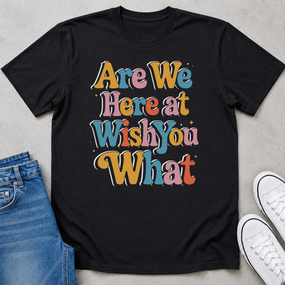 ML0046 - Black.png