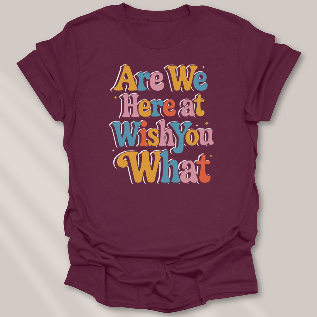 ML0046 - Burgundy.png