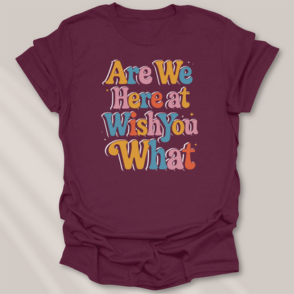 ML0046 - Burgundy.png