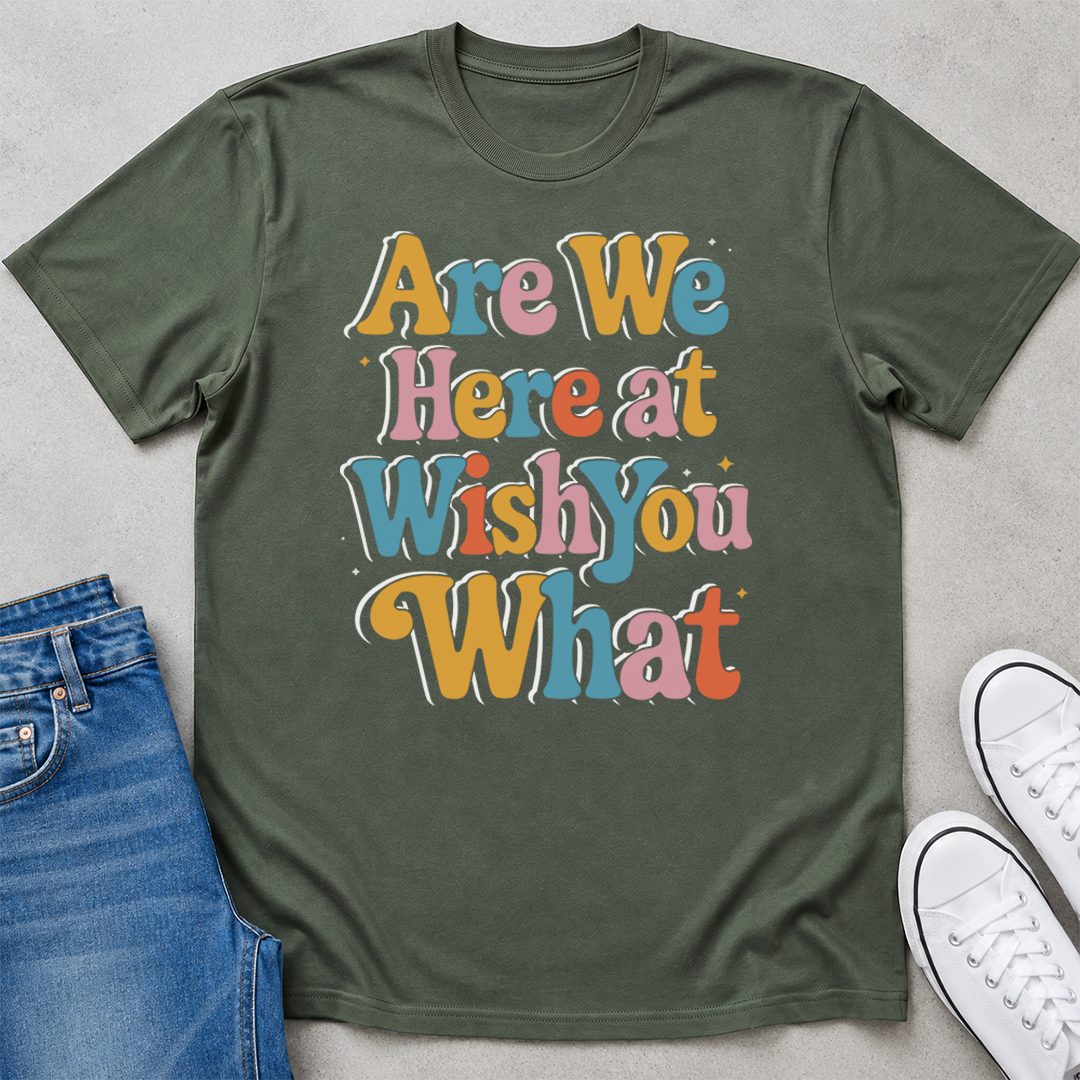 ML0046 - Military Green.png