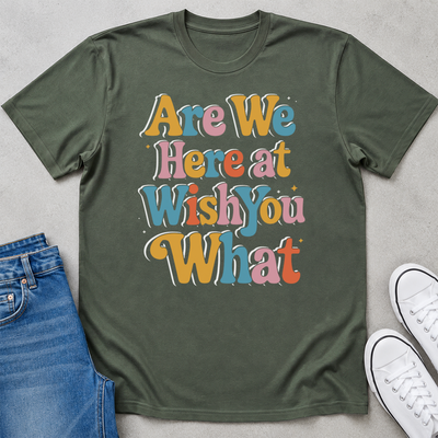 ML0046 - Military Green.png