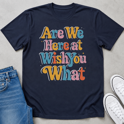 ML0046 - Navy.png
