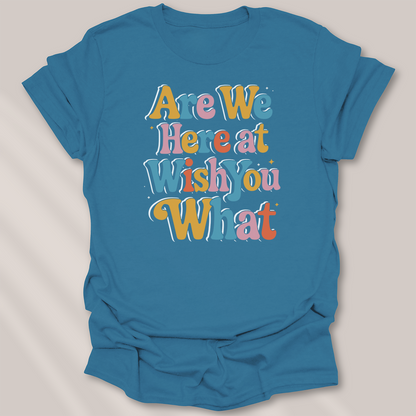 ML0046 - Stone Blue.png