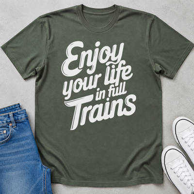 ML0047 - Military Green.png