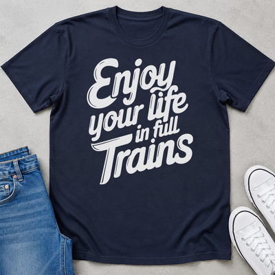 ML0047 - Navy.png