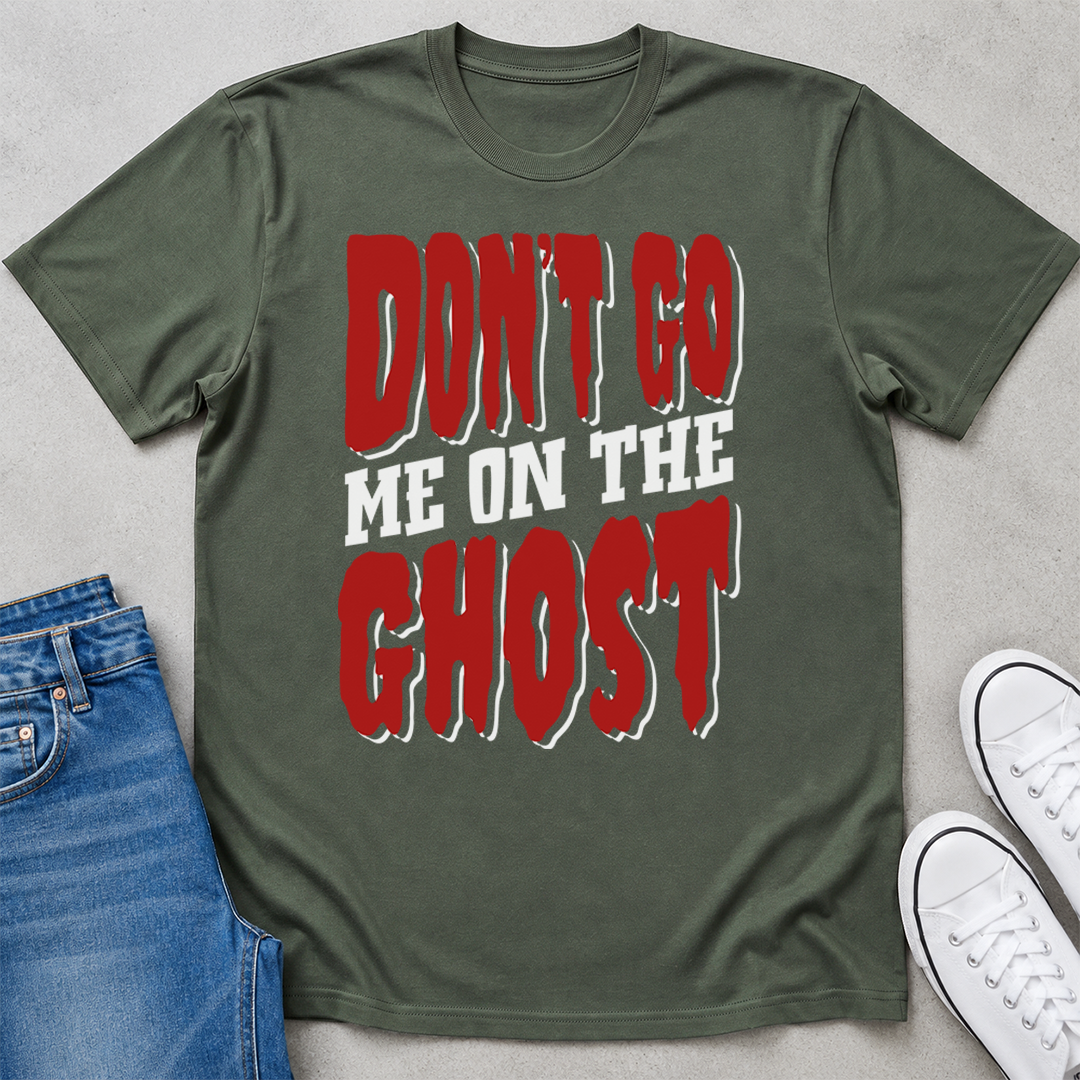 ML0048 - Military Green.png