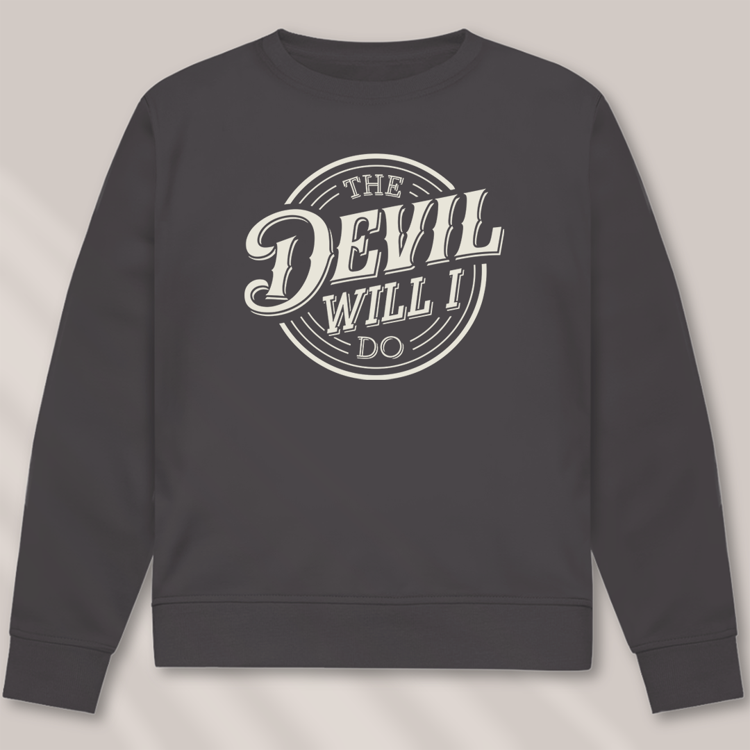 ML0058 - Asphalt.png