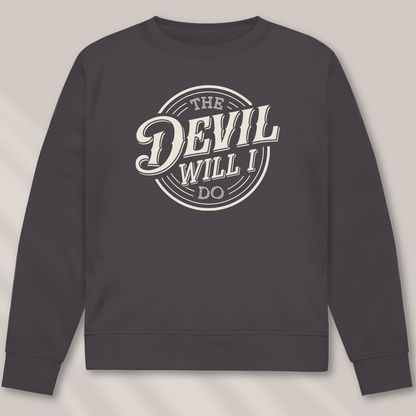 ML0058 - Asphalt.png