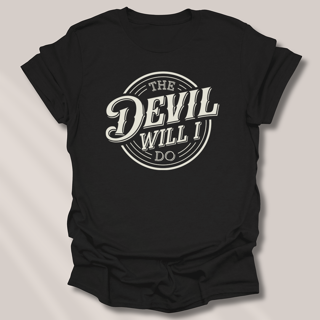 ML0058 - Black.png