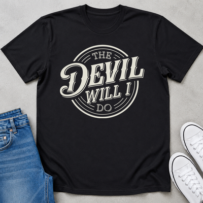 ML0058 - Black.png