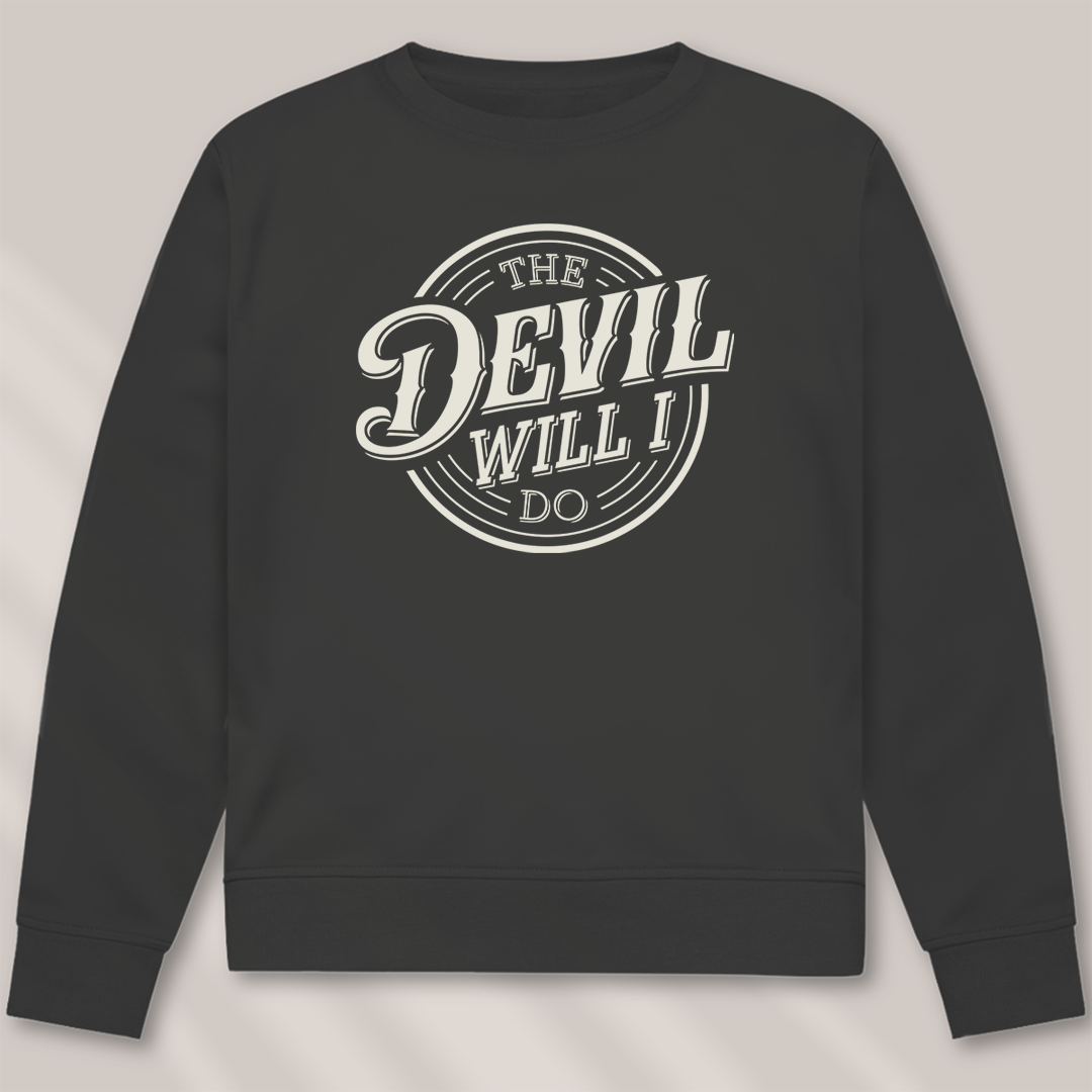 ML0058 - Black Pure.png