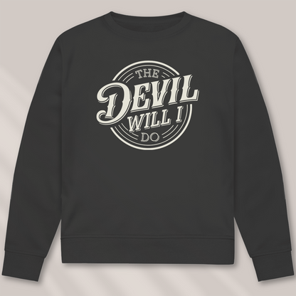 ML0058 - Black Pure.png