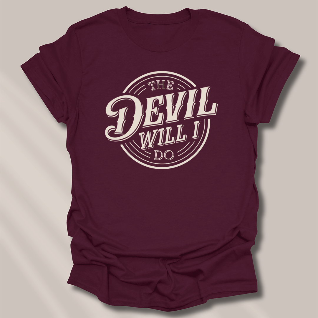 ML0058 - Burgundy.png