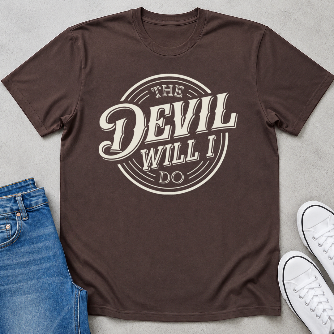 ML0058 - Dark Chocolate.png