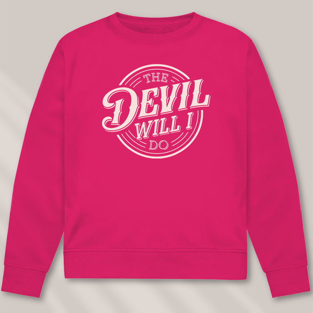 ML0058 - Magenta Pink.png