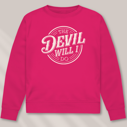 ML0058 - Magenta Pink.png