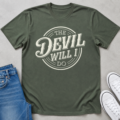 ML0058 - Military Green.png