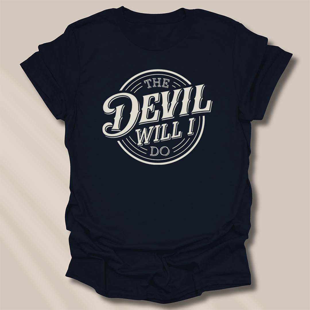 ML0058 - Navy.png