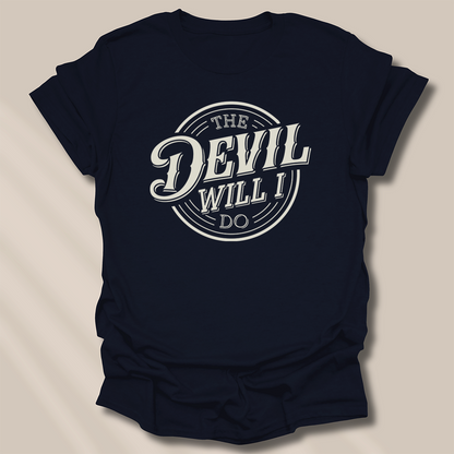 ML0058 - Navy.png