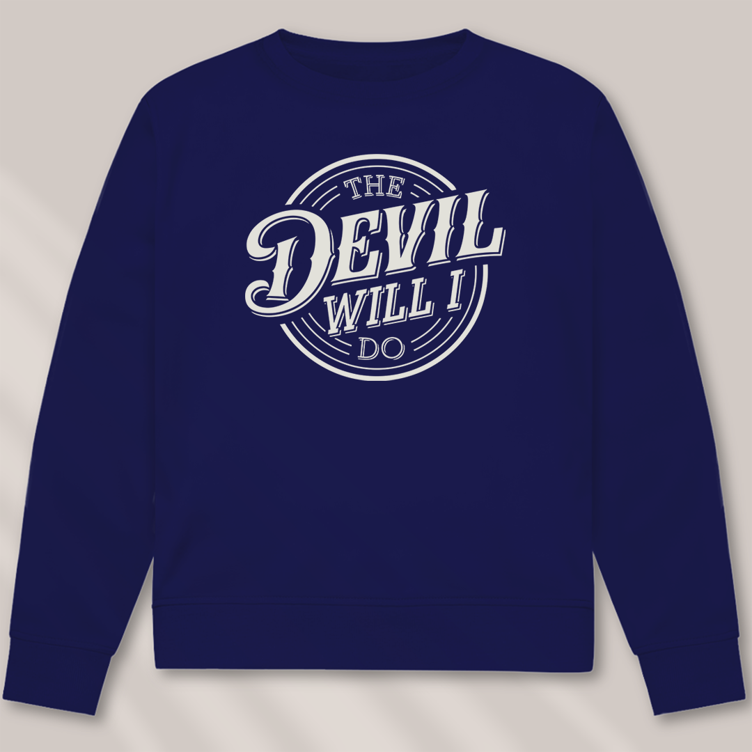 ML0058 - Navy Blue.png