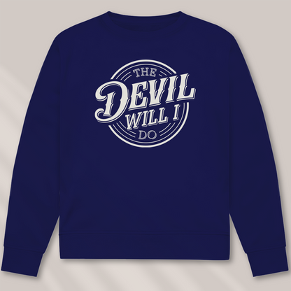 ML0058 - Navy Blue.png