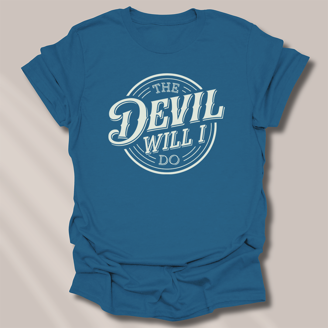 ML0058 - Stone Blue.png