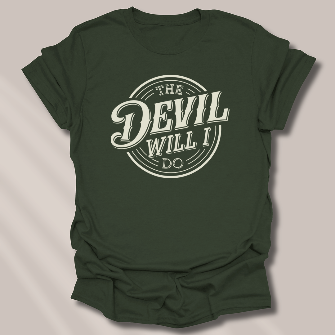 ML0058 - Urban Khaki.png