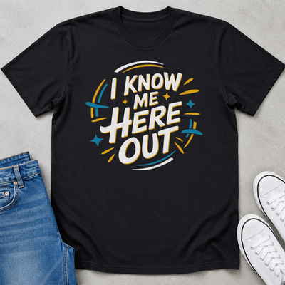 ML0059 - Black.png