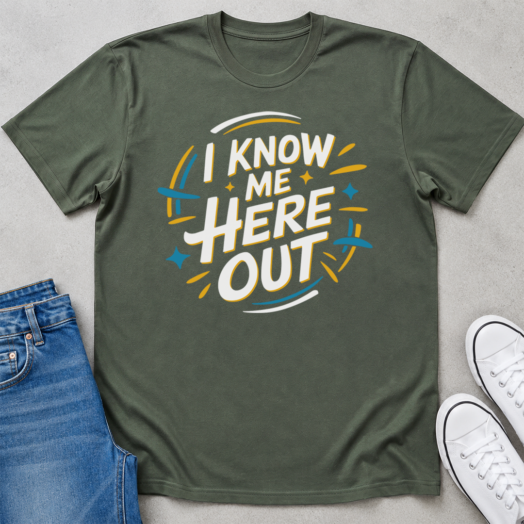 ML0059 - Military Green.png