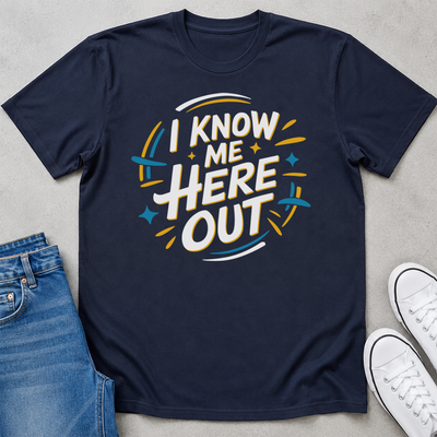 ML0059 - Navy.png