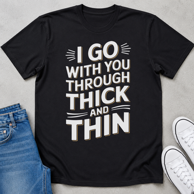 ML0063 - Black.png