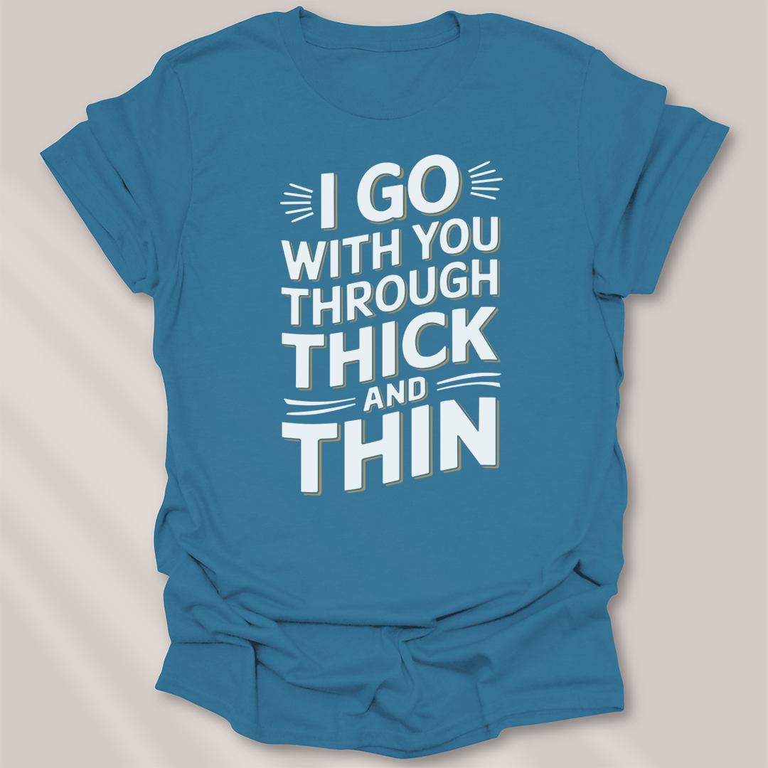 ML0063 - Stone Blue.png