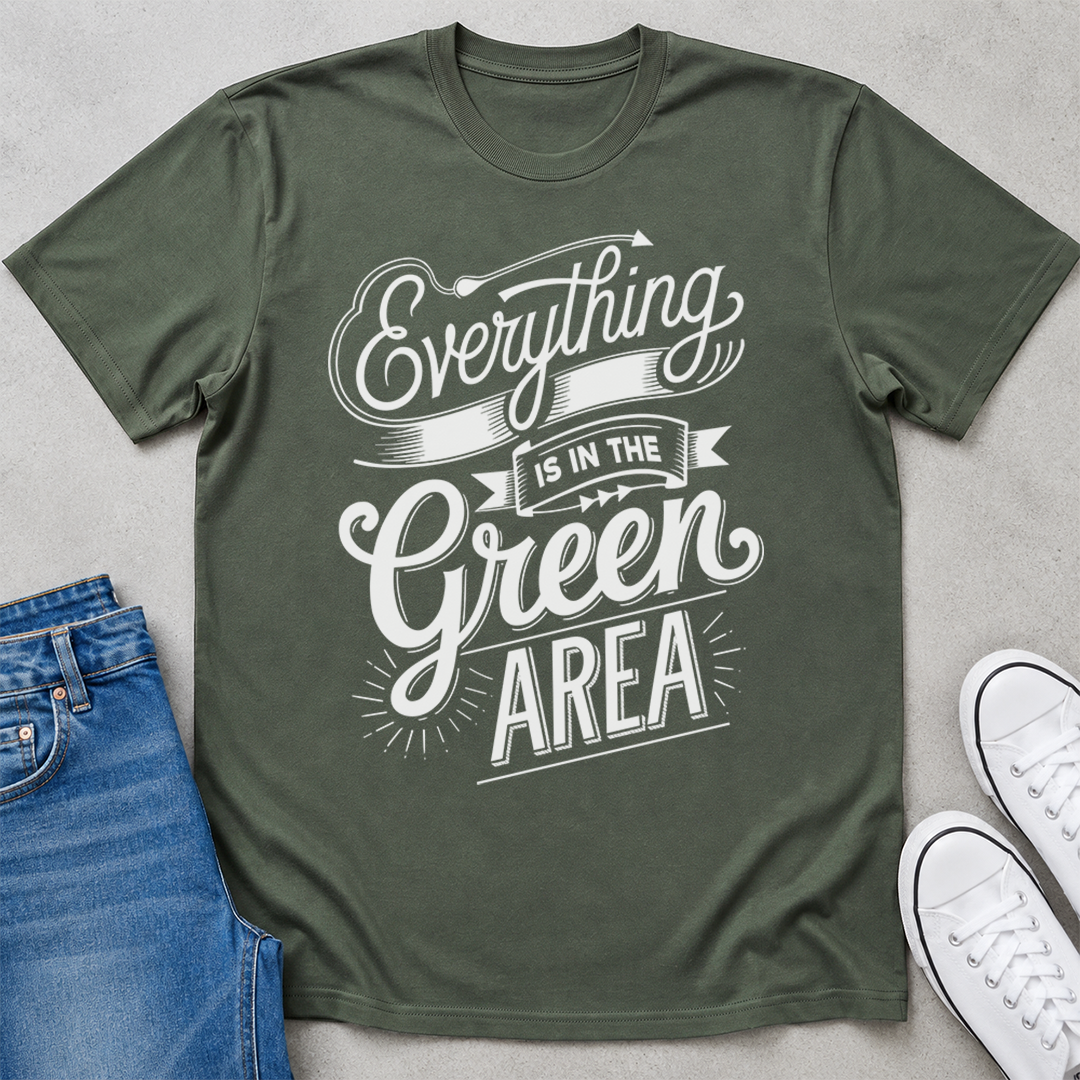 ML0064 - Military Green.png